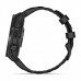 Garmin tactix 8 – 47 mm, AMOLED