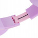 PowerLocus BT Headphones P2 Kids Cat Ears Purple/P
