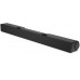 DELL AC511M Czarny 2.0 kan. 2,5 W