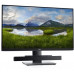 DELL AC511M Czarny 2.0 kan. 2,5 W