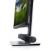 DELL AC511M Czarny 2.0 kan. 2,5 W