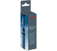 JURA CLARIS, Filter cartridge extension, Jura, E4 (EA) E6 (EC) E8 (EB), Grey, 1 pc(s)