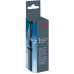 JURA CLARIS, Filter cartridge extension, Jura, E4 (EA) E6 (EC) E8 (EB), Grey, 1 pc(s)