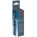 JURA CLARIS, Filter cartridge extension, Jura, E4 (EA) E6 (EC) E8 (EB), Grey, 1 pc(s)