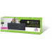 Techly bezprzewodowa RF 2.4GHz USB chocolate