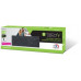 Techly bezprzewodowa RF 2.4GHz USB chocolate