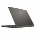 MSI Thin 15 B12VE-2431PL - i5-12450H | 15,6" | 16GB | 512GB | Win11 | RTX 4050