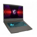MSI Thin 15 B12VE-2431PL - i5-12450H | 15,6" | 16GB | 512GB | Win11 | RTX 4050