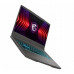 MSI Thin 15 B12VE-2431PL - i5-12450H | 15,6" | 16GB | 512GB | Win11 | RTX 4050