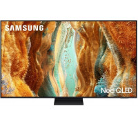 televizorius Samsung 65"