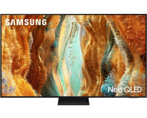 televizorius Samsung 65"