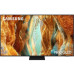 televizorius Samsung 65"