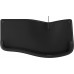 Incase Designed by Microsoft Ergonomic Keyboard klawiatura Biuro USB QWERTY Angielski Czarny