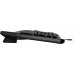 Incase Designed by Microsoft Ergonomic Keyboard klawiatura Biuro USB QWERTY Angielski Czarny