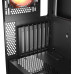 Cougar Airface ECO* ARGB Black (385YA20.0001)