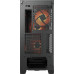 Cougar Airface ECO* ARGB Black (385YA20.0001)
