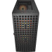 Cougar Airface ECO* ARGB Black (385YA20.0001)