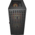Cougar Airface ECO* ARGB Black (385YA20.0001)