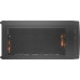 Cougar Airface ECO* ARGB Black (385YA20.0001)