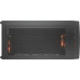 Cougar Airface ECO* ARGB Black (385YA20.0001)