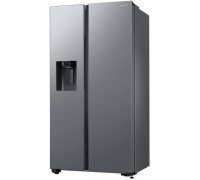 Samsung RS65DG54R3S9EO