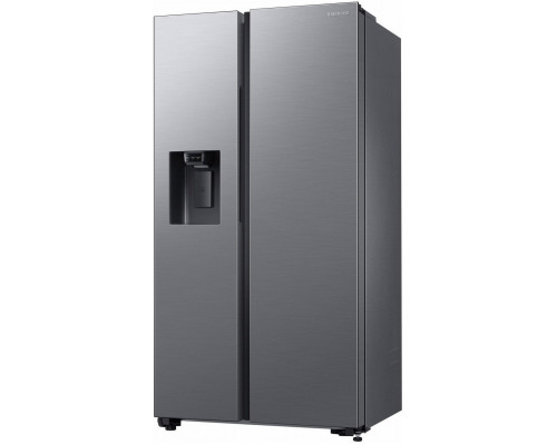 Samsung RS65DG54R3S9EO