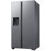 Samsung RS65DG54R3S9EO