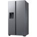 Samsung RS65DG54R3S9EO