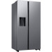 Samsung RS65DG54R3S9EO