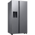 Samsung RS65DG54R3S9EO
