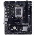 Biostar H610MHC 2.0                  (H610,S1700,mATX,DDR4)