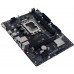 Biostar H610MHC 2.0                  (H610,S1700,mATX,DDR4)