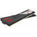 Patriot Viper Venom, DDR5, 16 GB, 6000MHz, CL36 (PVV516G600C36GK)