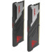 Patriot Viper Venom, DDR5, 16 GB, 6000MHz, CL36 (PVV516G600C36GK)