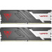 Patriot Viper Venom, DDR5, 16 GB, 6000MHz, CL36 (PVV516G600C36GK)