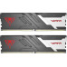 Patriot Viper Venom, DDR5, 16 GB, 6000MHz, CL36 (PVV516G600C36GK)