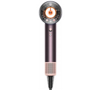 Dyson Supersonic Nural (599003-01)