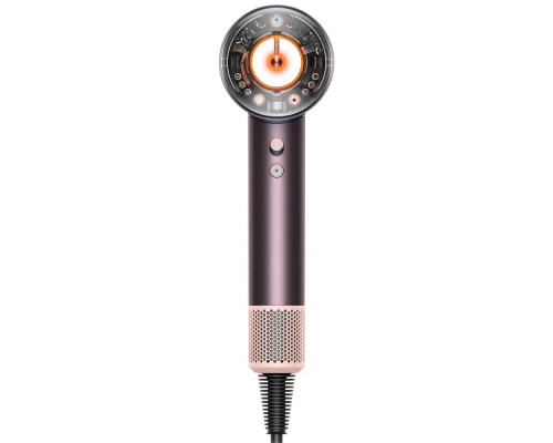 Dyson Supersonic Nural (599003-01)