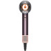 Dyson Supersonic Nural (599003-01)