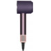 Dyson Supersonic Nural (599003-01)