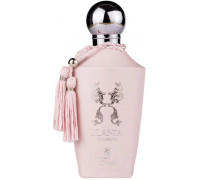 Paris Corner Elania Pour Femme EDP - 100 ml