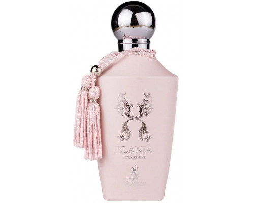Paris Corner Elania Pour Femme EDP - 100 ml