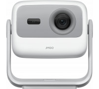JMGO N1s SE