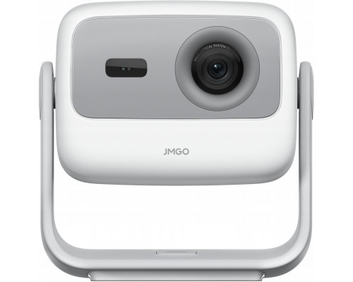 JMGO N1s SE