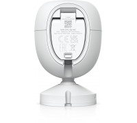 UBNT UVC-G6-INS - Camera G6 Instant bílá