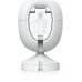 UBNT UVC-G6-INS - Camera G6 Instant bílá