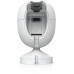 UBNT UVC-G6-INS - Camera G6 Instant bílá