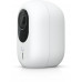 UBNT UVC-G6-INS - Camera G6 Instant bílá