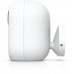 UBNT UVC-G6-INS - Camera G6 Instant bílá