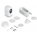 UBNT UVC-G6-INS - Camera G6 Instant bílá